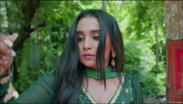 Mehndi Wala Ghar - 18th June 2024